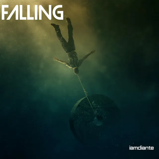 Falling