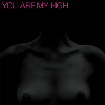 You Are My High - EP by Demon