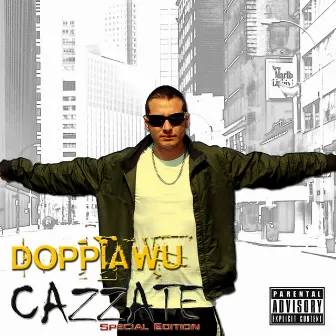 Cazzate (Special Edition) by Doppiawu