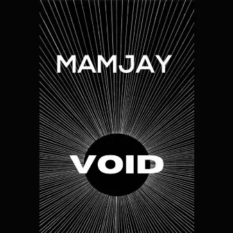 Void by Mamjay