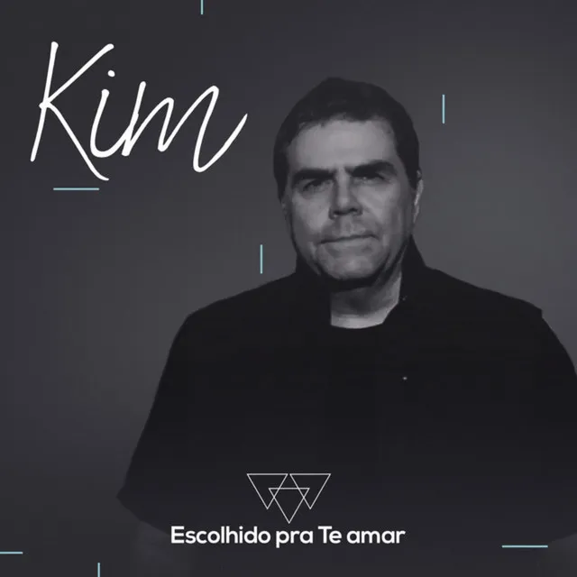 Escolhido Pra Te Amar