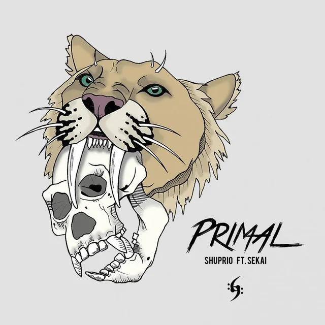 Primal