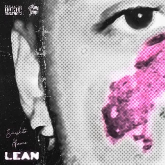 Lean by Smashito