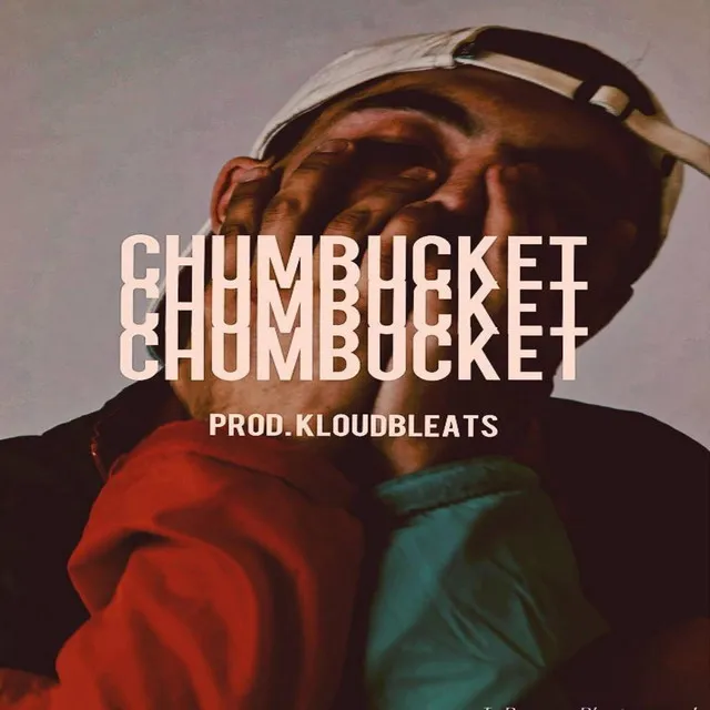 Chumbucket