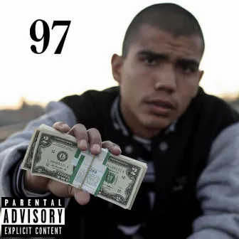 97 by L2R