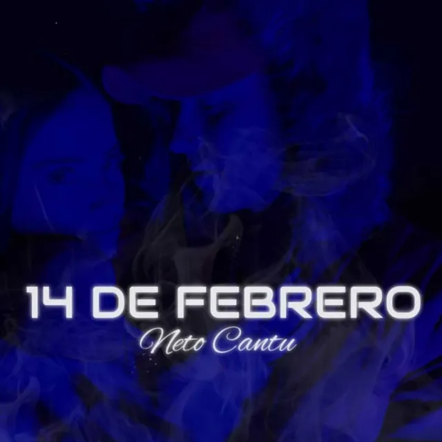 14 de Febrero