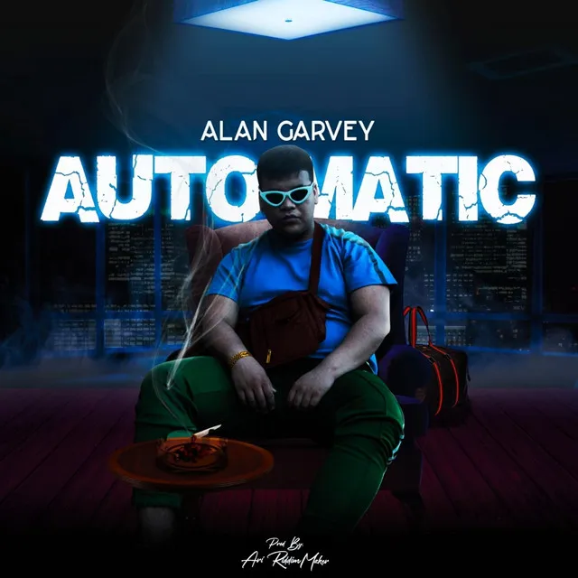 Automatic