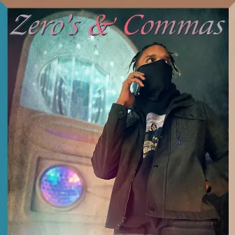 Zero's & Commas by Stackin'