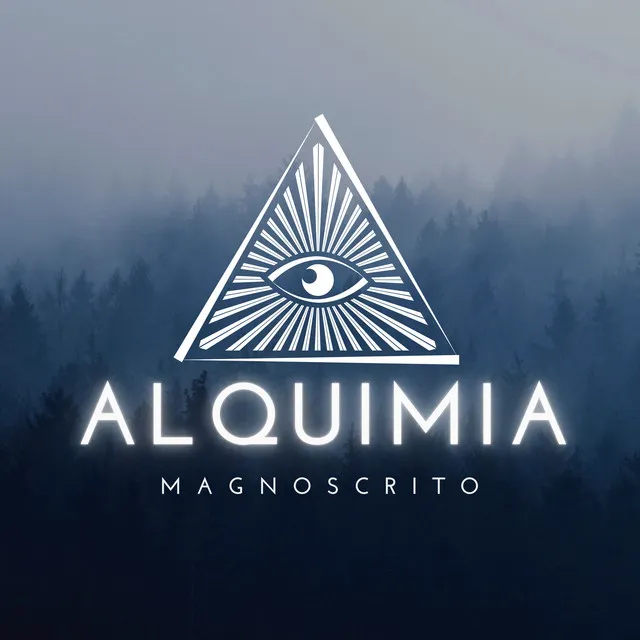 Alquimia