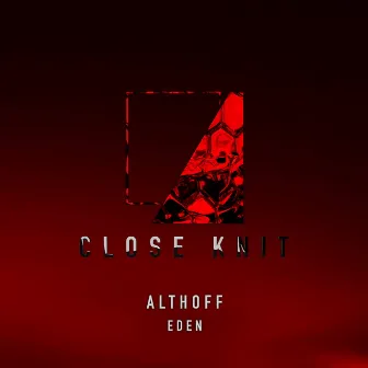 Eden by Althoff