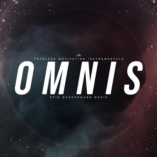 Omnis (Background Music)