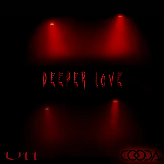 Deeper Love