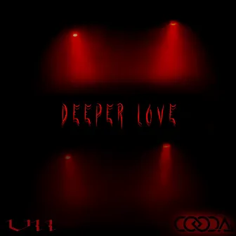 Deeper Love by Cooda