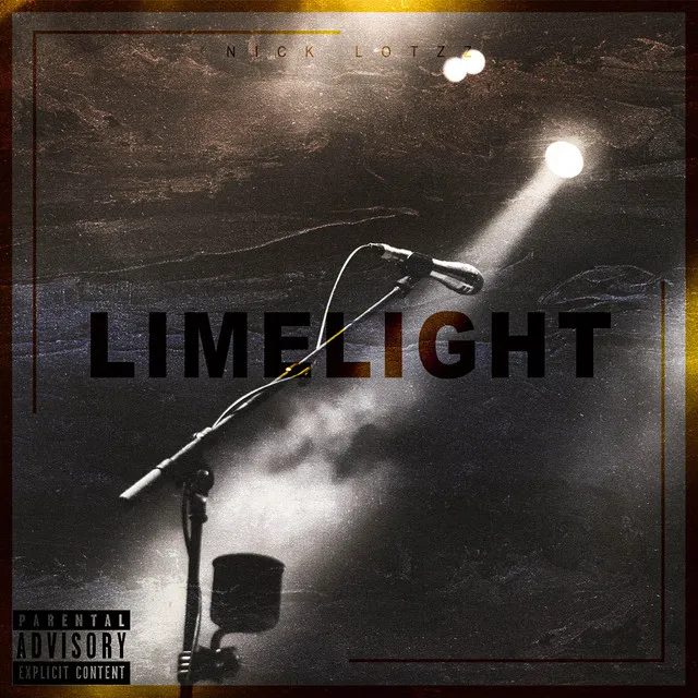 Limelight