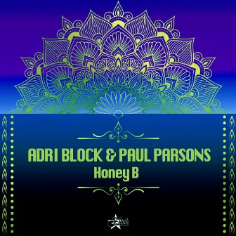 Honey B by Adri Block