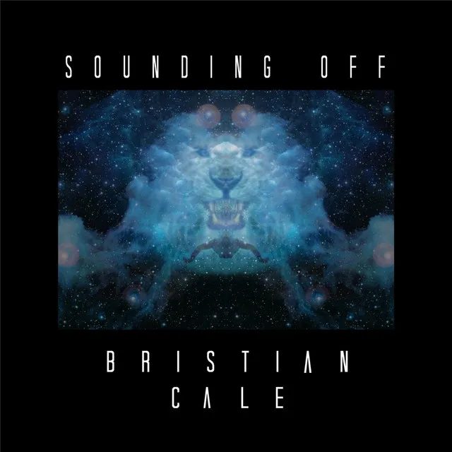 Bristian Cale