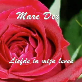 Liefde In Mijn Leven by Marc Dex