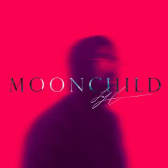 Moonchild by Jay Cass