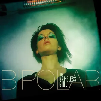 Bipolar by The Nameless Girl