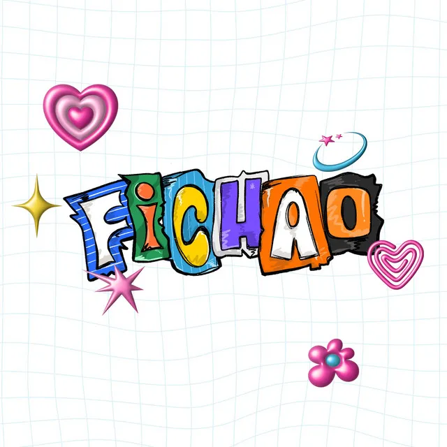 Fichao