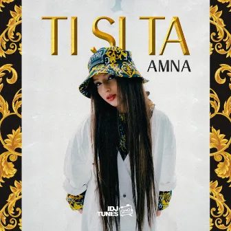 Ti Si Ta by Amna