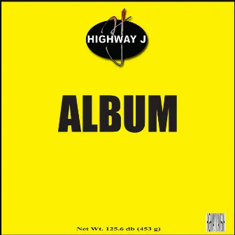 Album by Highway J