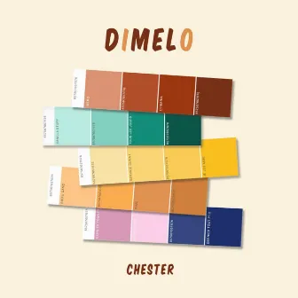 Dimelo by Chest