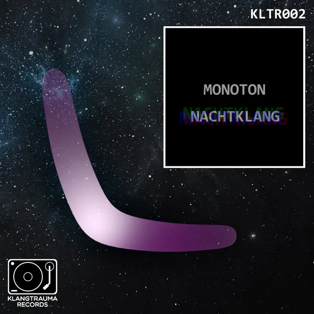 Nachtklang