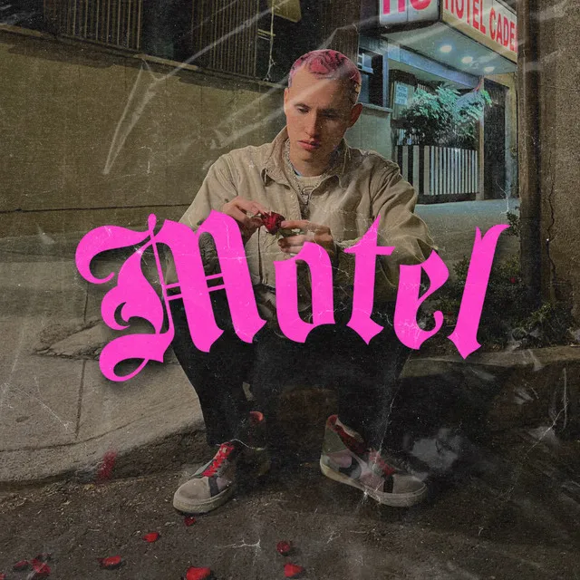 Motel