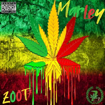 Marley by ZOOT7