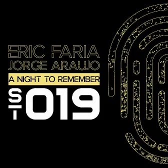 A Night to Remember by Jorge Araujo