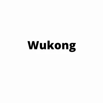 Wukong (Remake) by Fares