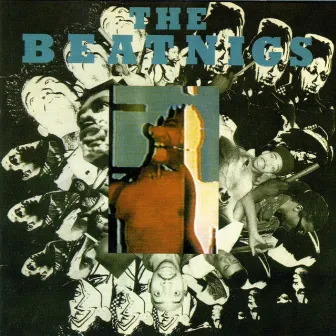 The Beatnigs by The Beatnigs