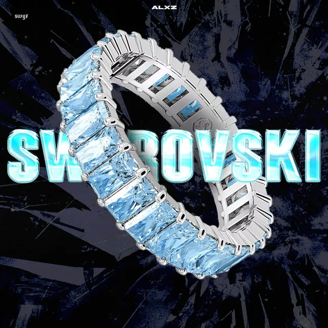 SWAROVSKI