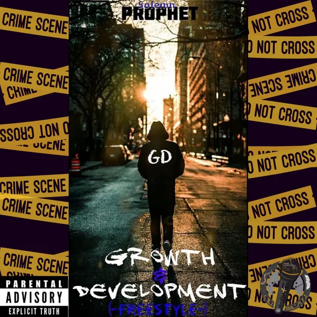 Growth & Development (Freestyle)