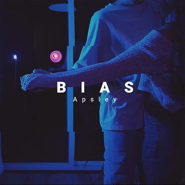 Bias