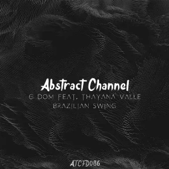 Brazilian Swing by G DOM