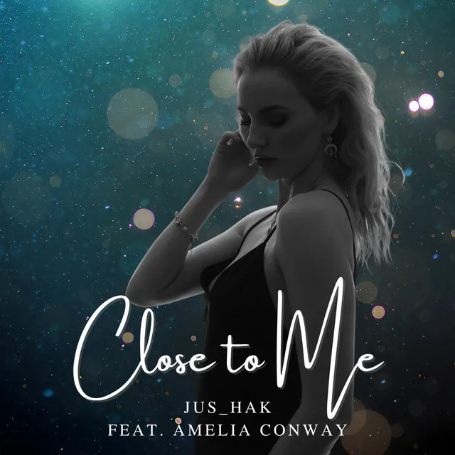 Close to Me