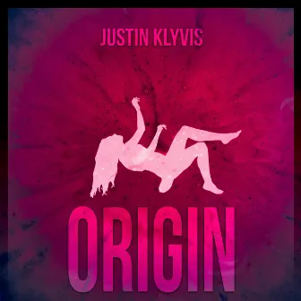 Origin by Justin Klyvis