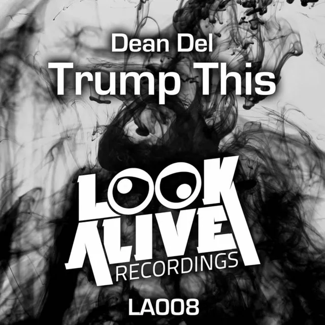 Trump This - Original Mix