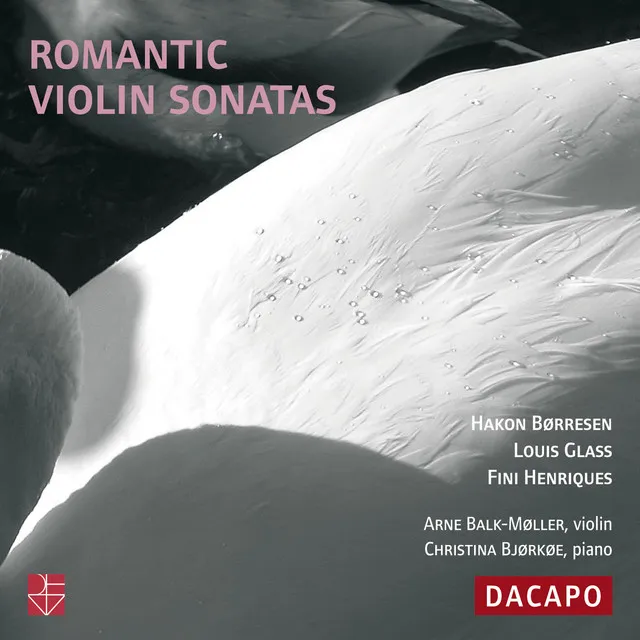 Sonata for 2 Violins in E-Flat Major, Op. 7: IV. Adagio - Allegro giocoso