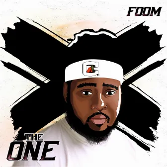 The One by Foom