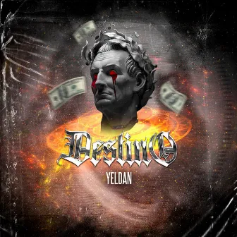 Destino by yeldan