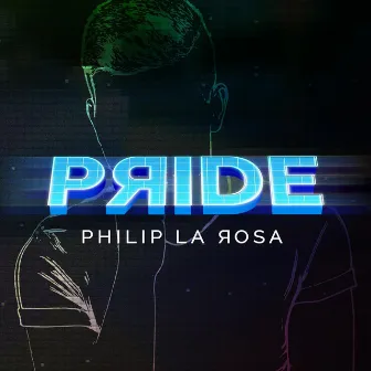 Pride by Philip La Rosa