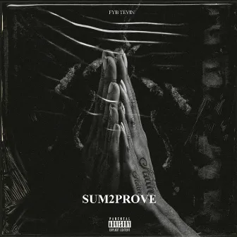 Sum 2 Prove by Fyb Tevin