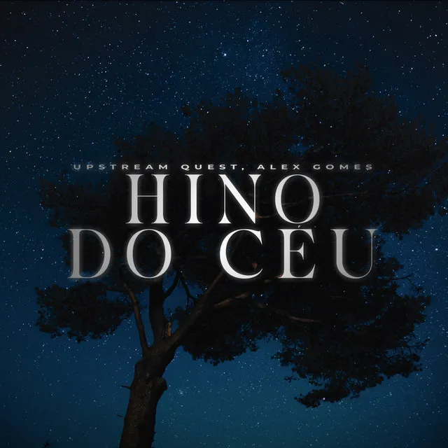 Hino do Céu