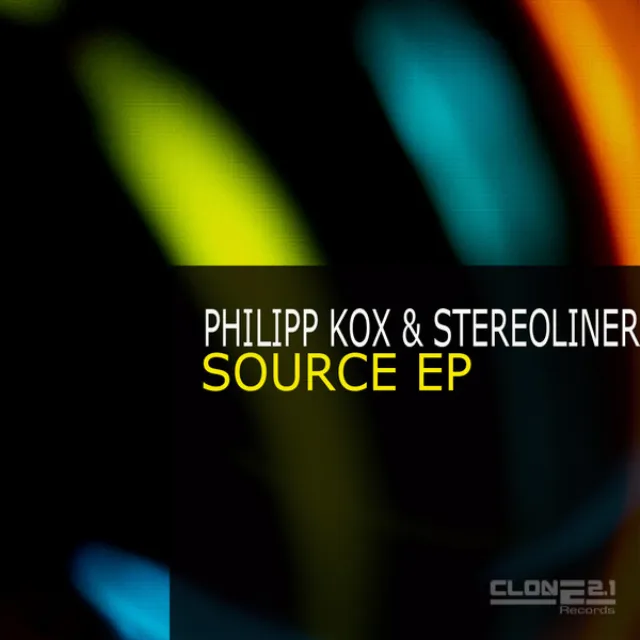 Source Ep