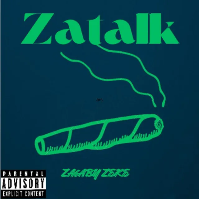 ZATALK