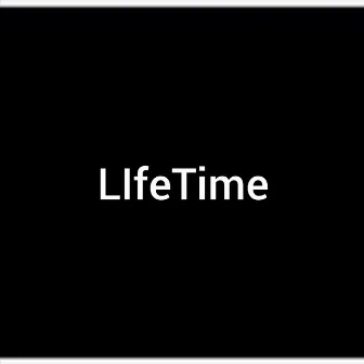 Lifetime by Jasi