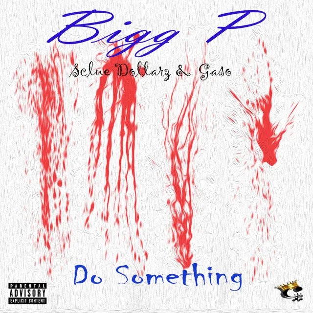 Do Something - Remastered